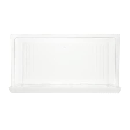 Electrolux Home Products 297292302 Frigidaire Refrigerator Deli Drawer 297292302